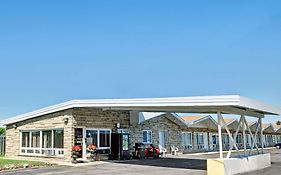 Weber Inn Kitchener